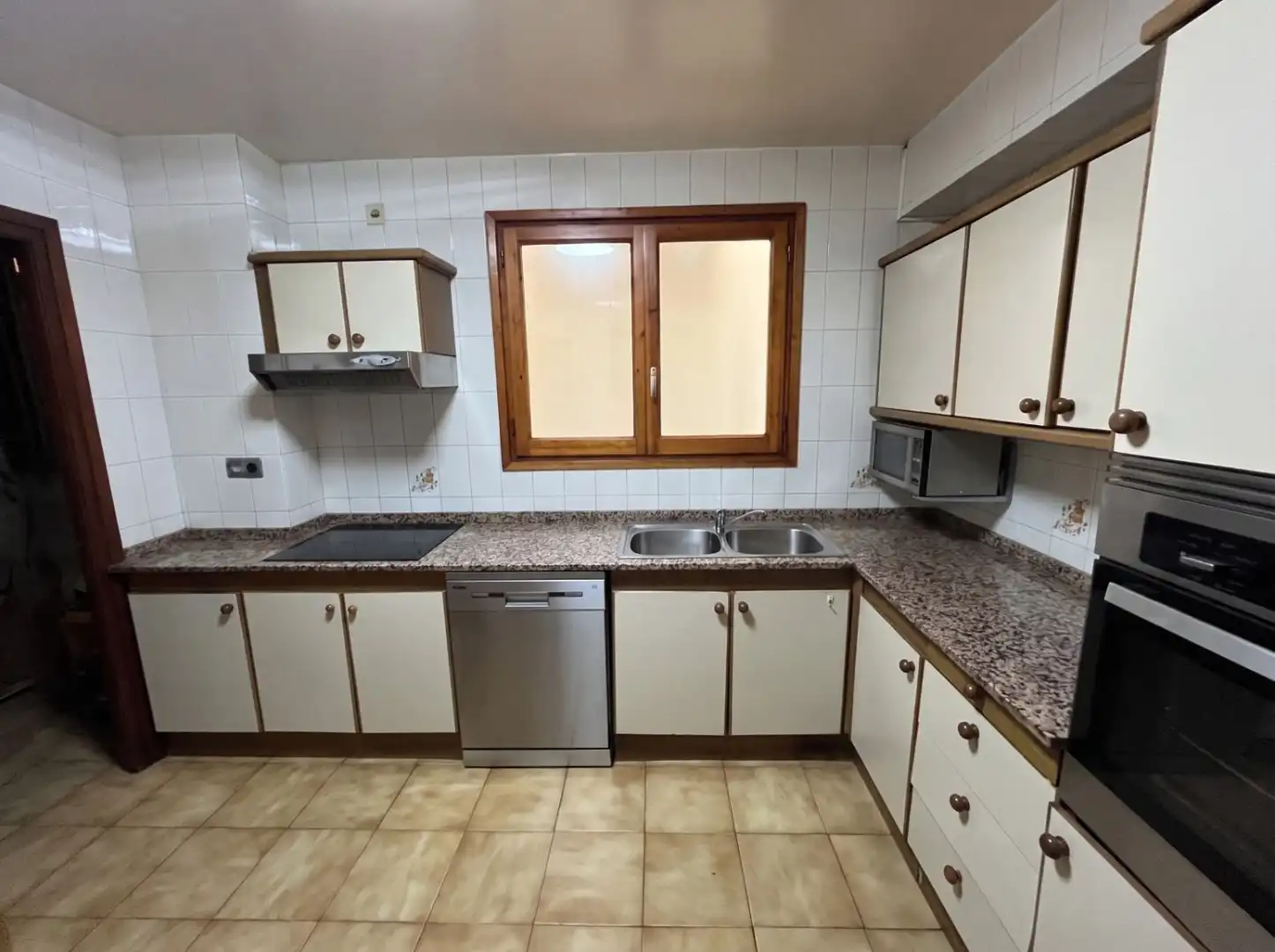 3-bedroom flat for sale in Santa Coloma, Andorra la Vella · 7 of 14