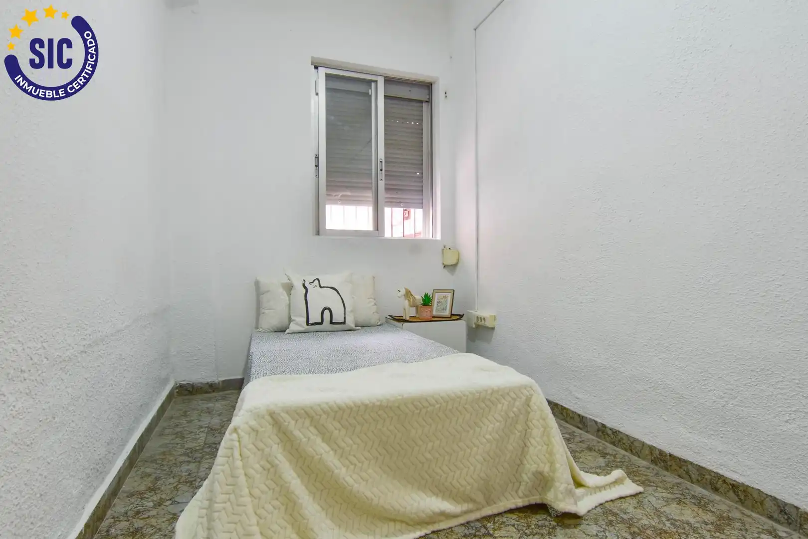 Rez-de-chaussée à vendre à Calle VALENCIA, imagen 13