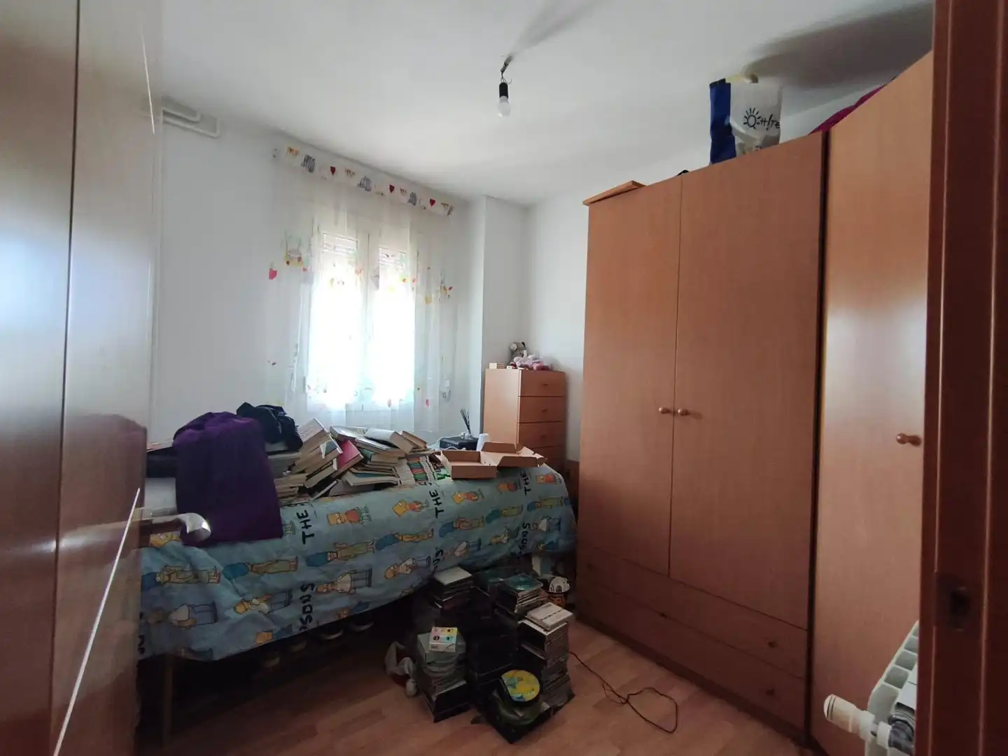 Reihenhaus zum Verkauf in Carrer Carrer Piereta, imagen 17