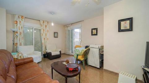 Foto 5 de Àtic en venda a Calle Anea, Torrenueva Costa, Granada