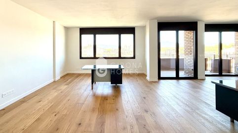Photo 3 of Apartments for rent in Eixample Nord, Girona Capital