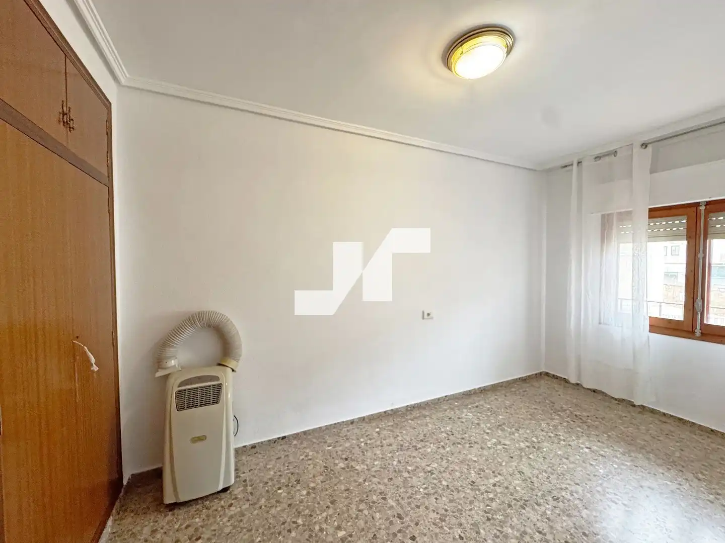 Wohnung zum Verkauf in L'Alcora mit Terrasse