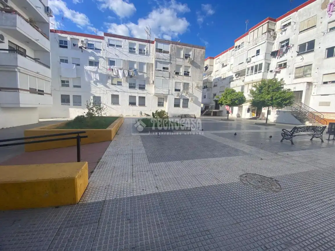 Business premises for sale in La Orden, imagen 21