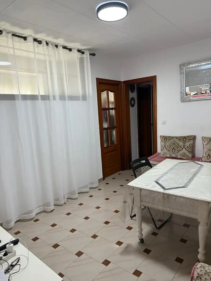 Piso en venta en Cerdanyola Sud