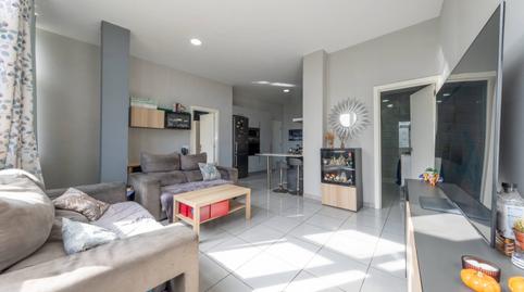 Foto 3 de Piso en venta en Calle Salamanca, 29, San Cristóbal - Playa de la Laja, Las Palmas de Gran Canaria