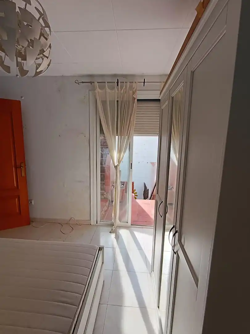 Casa o xalet en venda en Calella amb Aire condicionat, Terrassa i Traster