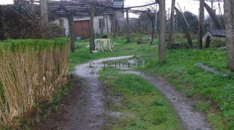 Immagine 3 dell'annuncio
