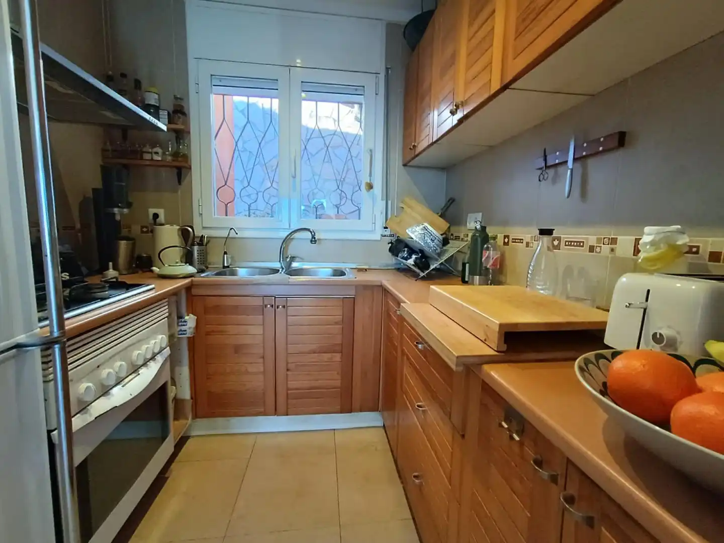 Detached house with garden for sale in Lloret Blau - La Creu de Lloret, imagen 13