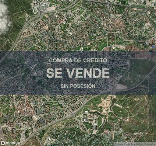 Piso en Venta en Aravaca