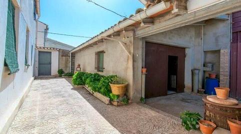 Photo 5 of Country house for sale in Alameda Los Herreros, 23, Cortes de Pallás, Valencia