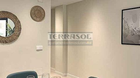 Foto 5 de Piso en venta en Almayate, Vélez-Málaga