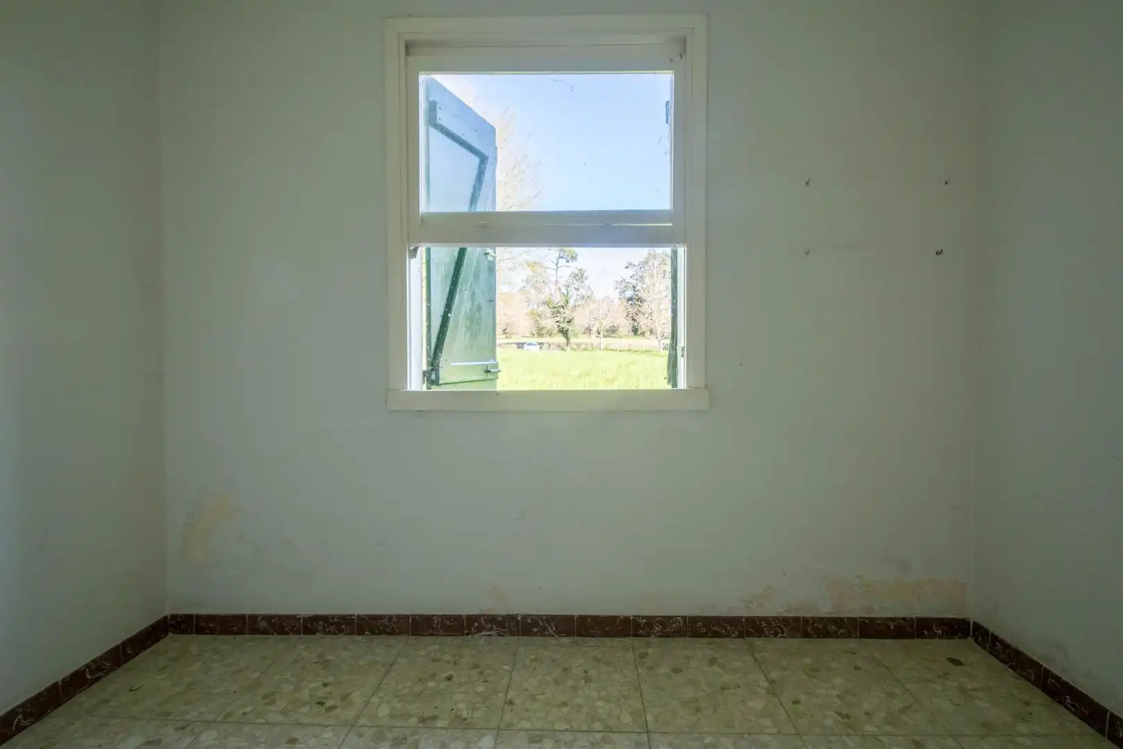 Casa o xalet en venda en Cambre  amb Jardí privat