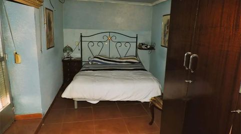 Foto 3 de Casa adosada en venda a Calle del Río, 3, Monzón de Campos, Palencia