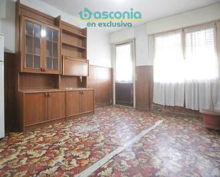 Flat for sale in Basauri   with Storage room and Balcony