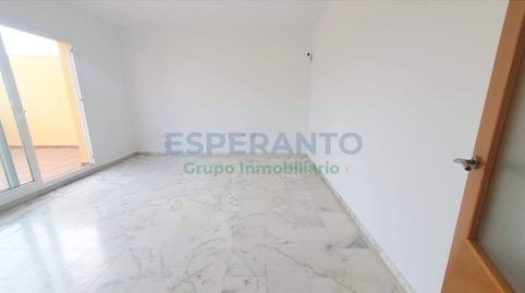 Foto 3 de Ático en venta en Calle Carmen Conde, Cancelada, Estepona