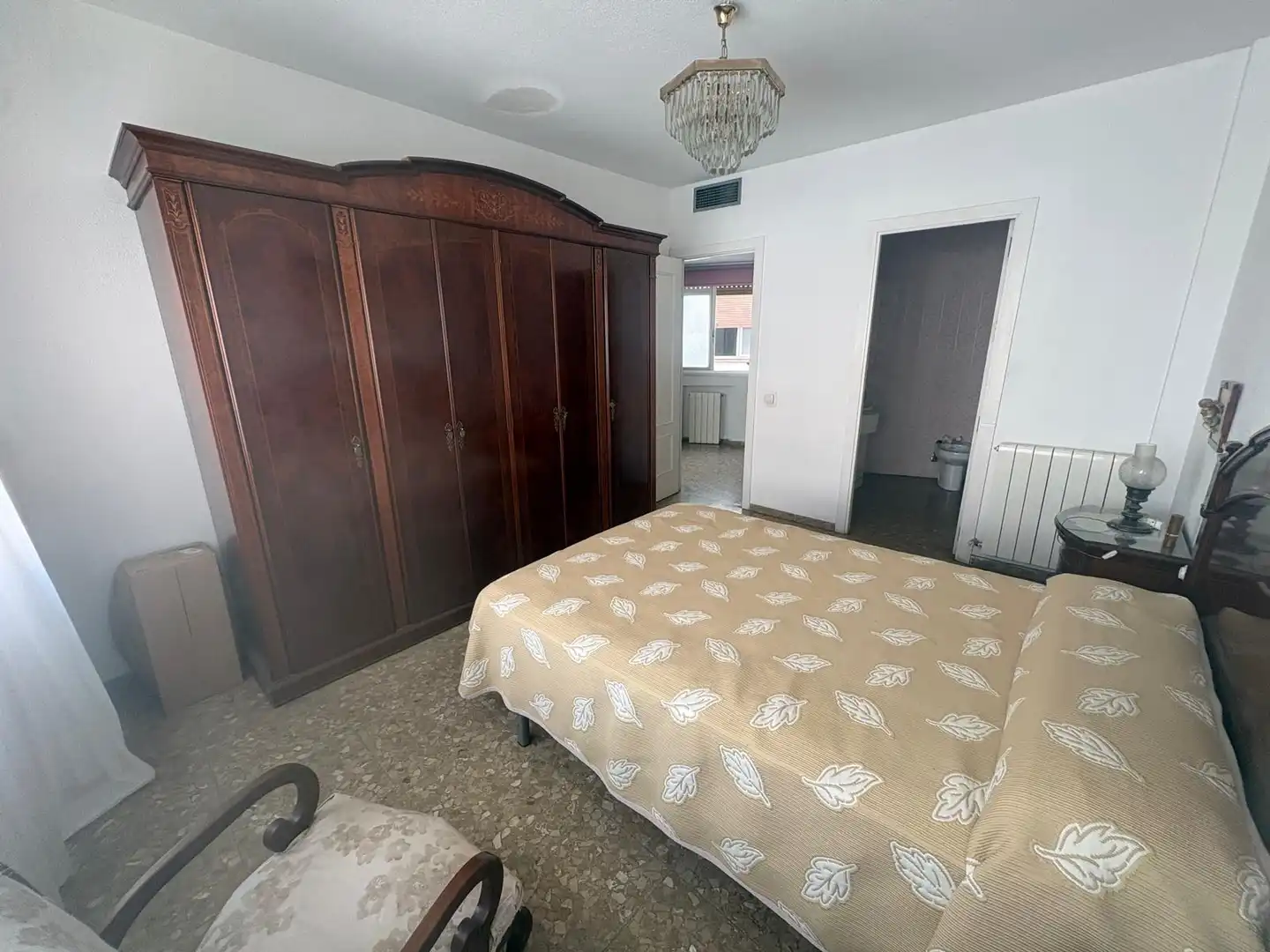 Appartamento con ascensore in vendita a Centro, imagen 17