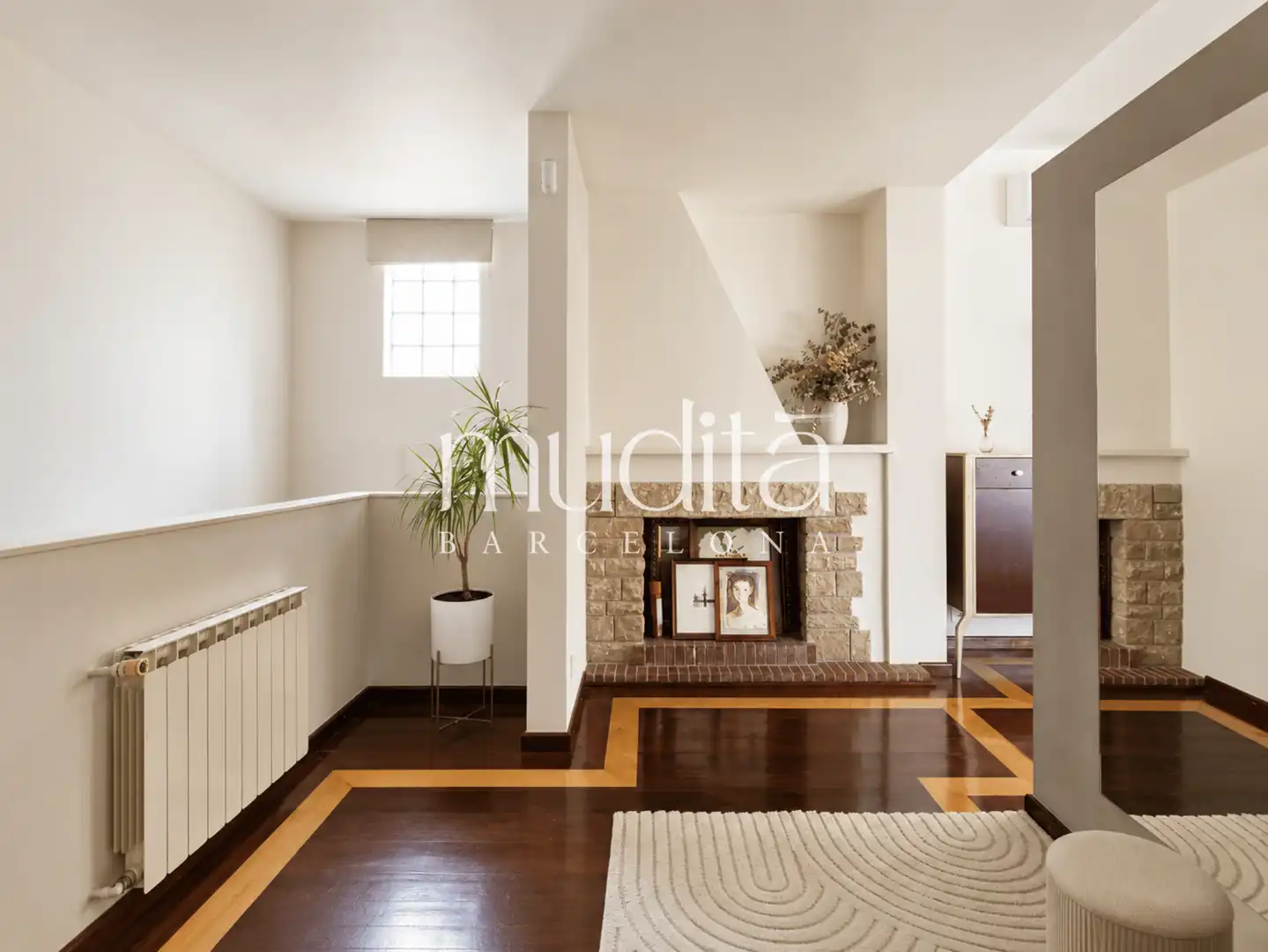 Maison avec piscine à vendre à L'Ametlla del Vallès, imagen 56