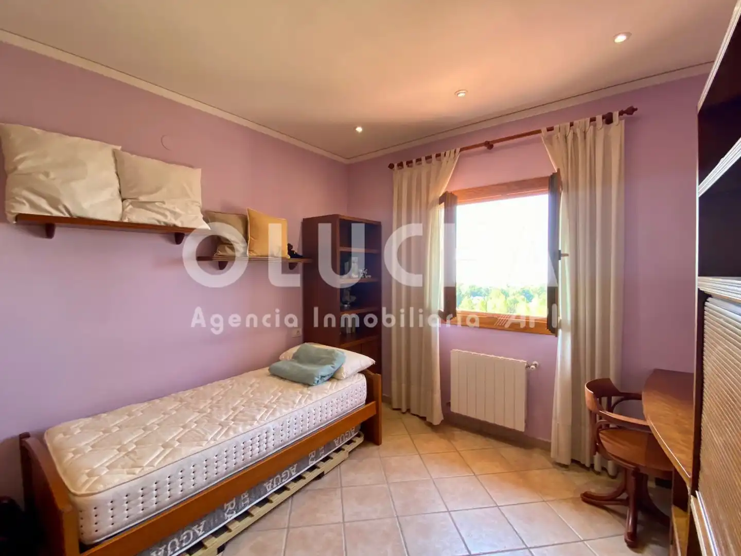 Detached house for sale in La Renegà - Torre Bellver - Les Platgetes, imagen 19