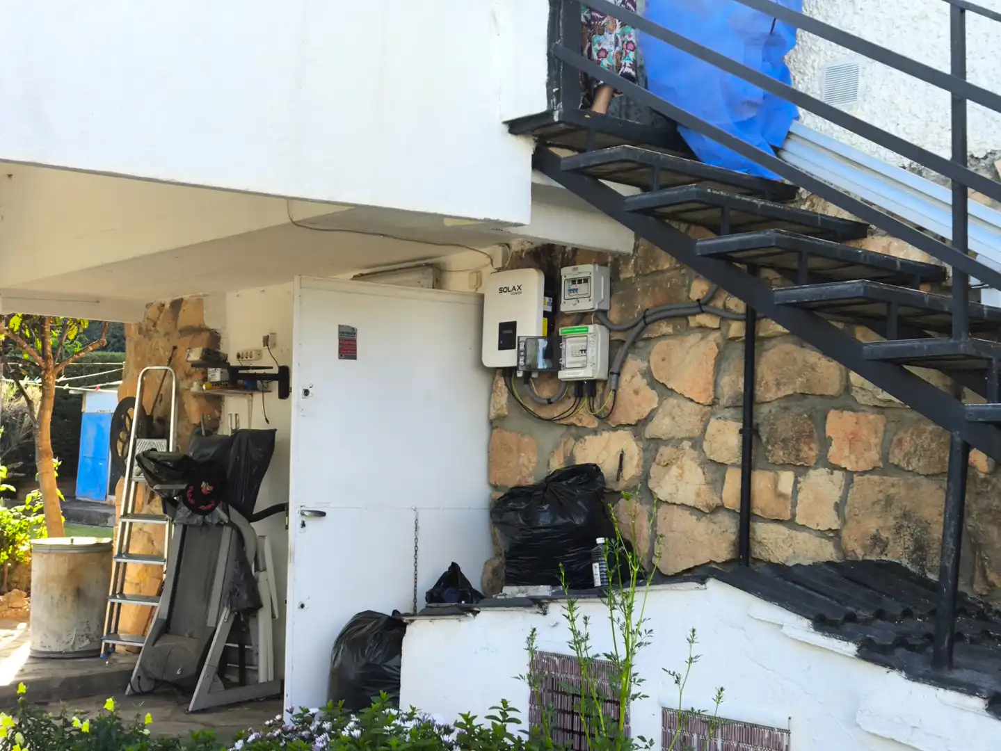 Casa o chalet en venta en Torrejón del Rey con Aire acondicionado, Calefacción y Jardín privado
