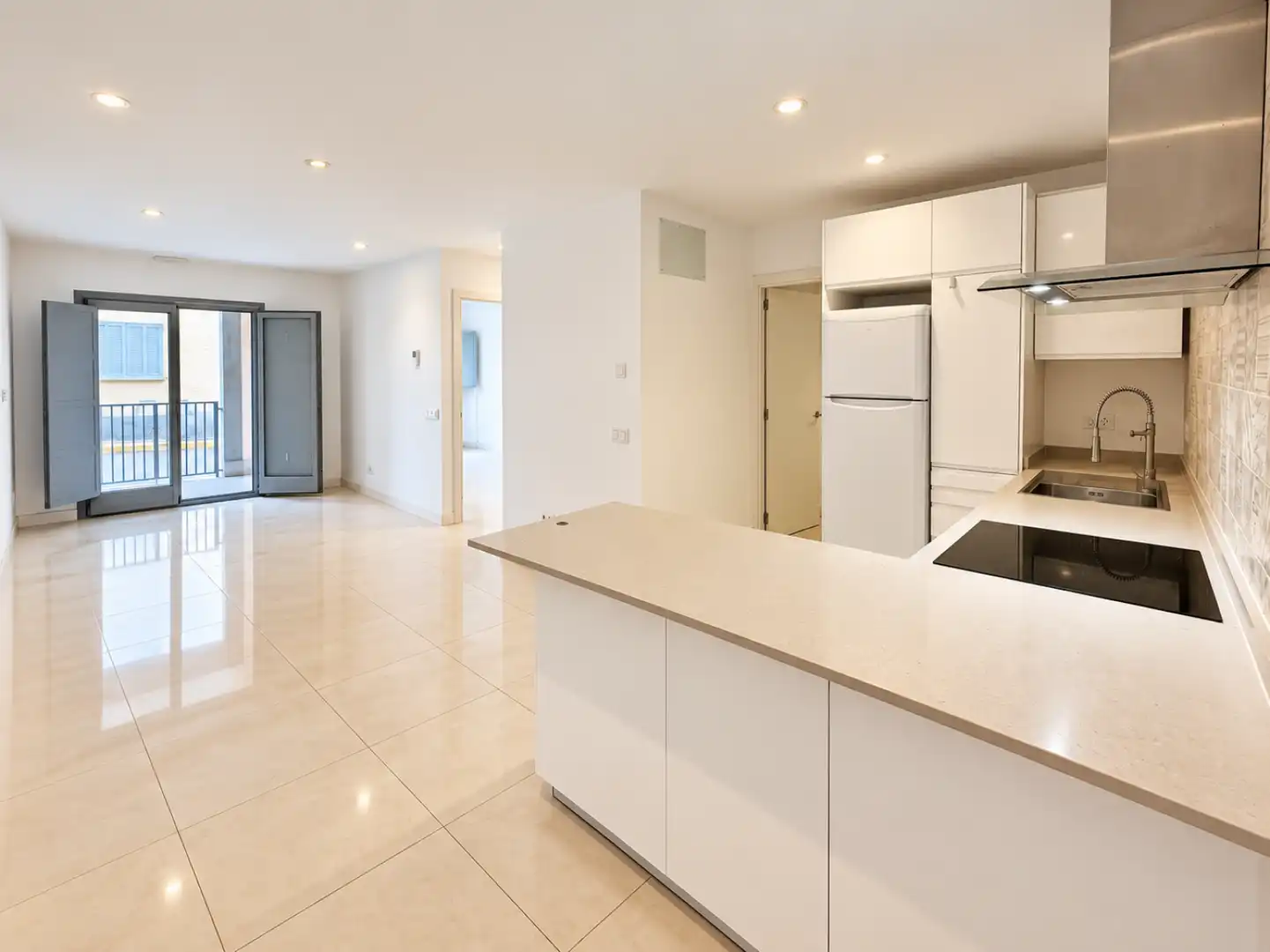 Piso con terraza en venta en Santa Margalida - Carrer de Ses Vinyes 38, imagen 23