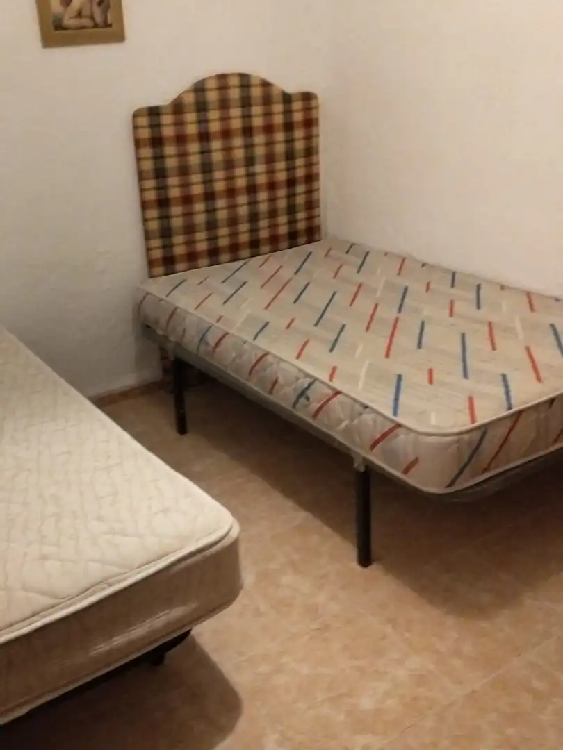 Villa con piscina in vendita a La Guardia de Jaén, imagen 18
