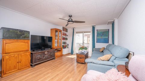Foto 5 de Piso en venta en Calle Blas Valero, Pont Nou - Corazón de Jesús, Elche / Elx