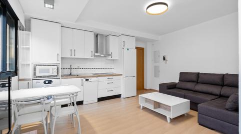 Foto 5 de Àtic en venda a Avenida Avenida de las Mimbres, 5, Maracena, Granada