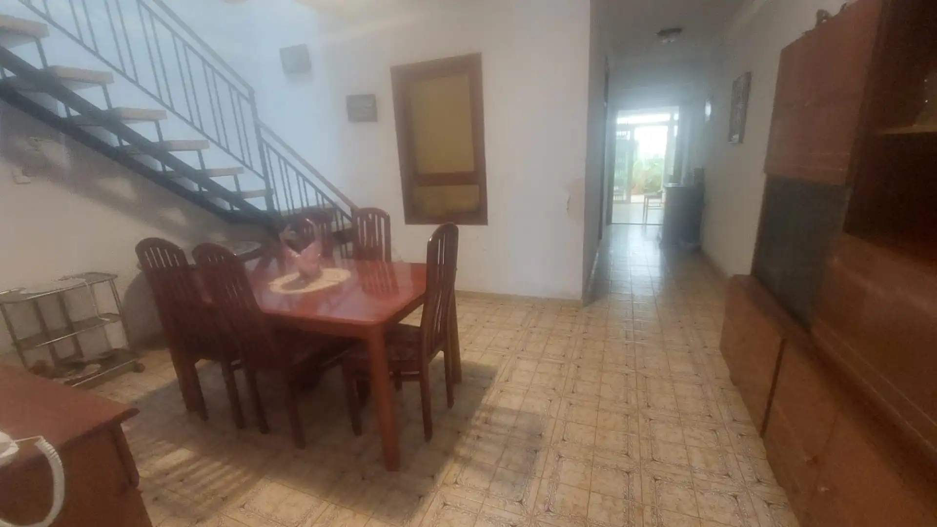 Casa en venda a Centro, imagen 2