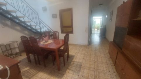 Foto 2 de Casa o chalet en venta en Centro, Vila-real