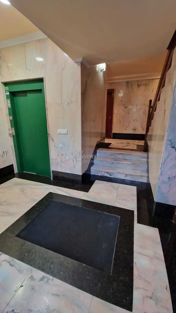 Flat for sale in Lemoa, Bizkaia