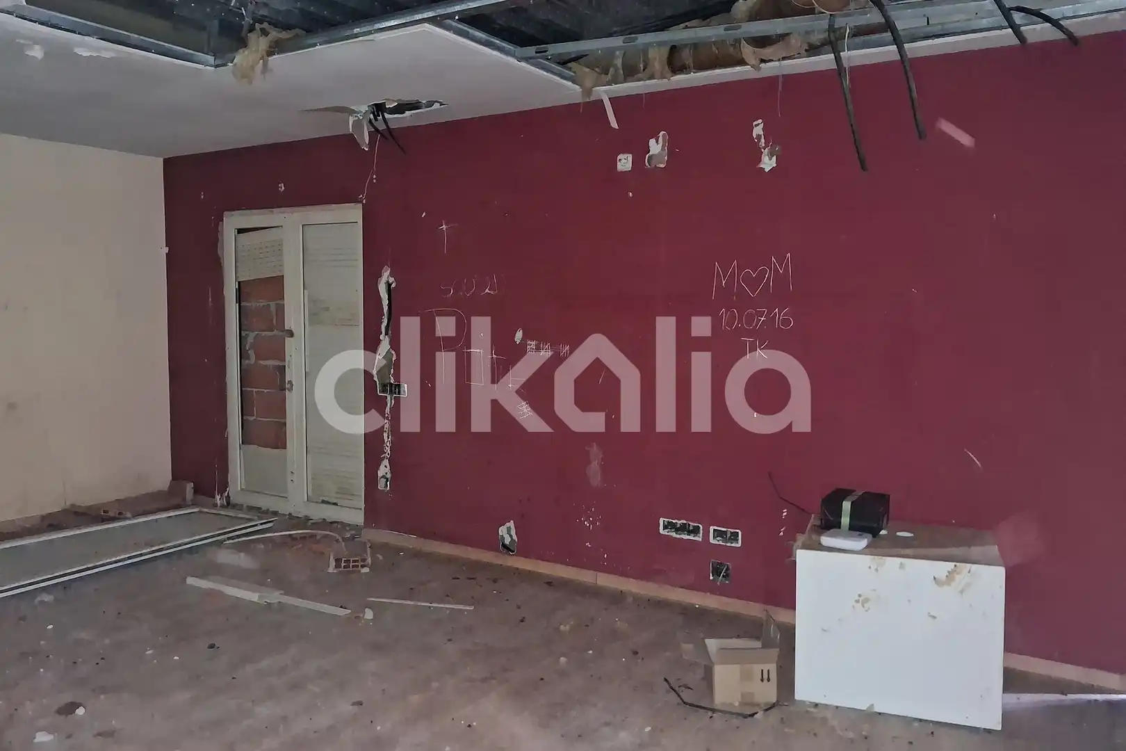House for sale in Cabrera d'Anoia, imagen 4