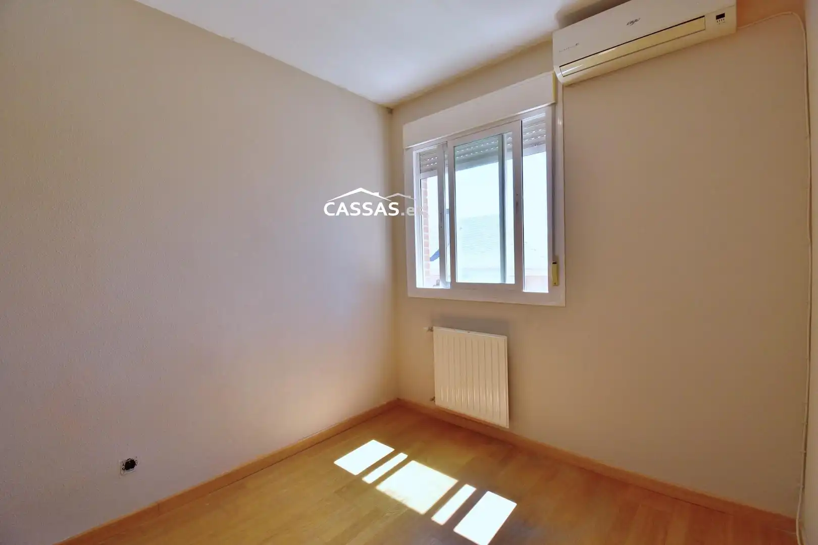 Piso con ascensor en venta en Calle jose cadalso, imagen 39