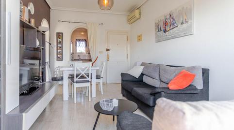 Foto 5 de Casa o xalet en venda a Avenida Alonso de Quijano, Aguas Nuevas, Torrevieja