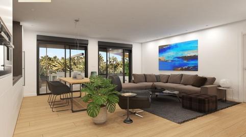 Foto 2 de Àtic en venda a El Travaló - Martínez Valero, Elche / Elx