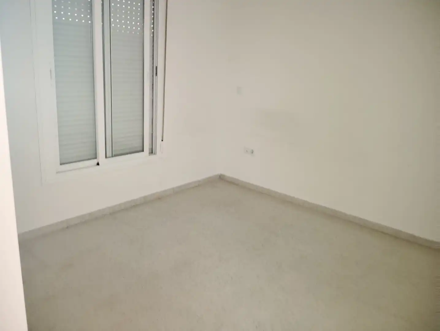 Reihenhaus mit Terrasse zum Verkauf in Calle Salvia, imagen 10