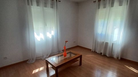 Photo 5 of Flat for rent in Marcelino Alvarez, Ventas, Madrid Capital
