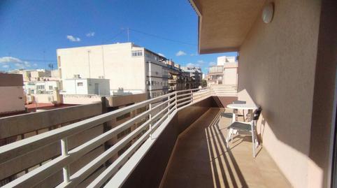 Photo 4 of Loft for sale in Calle del Poeta Vila y Blanco, Ensanche - Diputación, Alicante