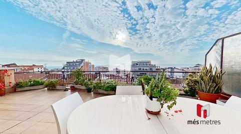 Photo 3 of Attic for sale in Centre, El Masnou