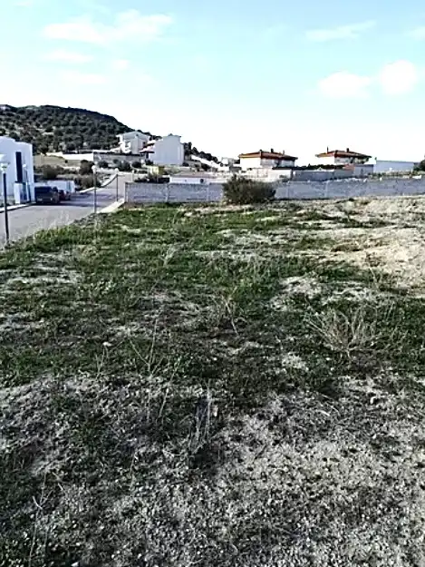 Terreni e lotti in vendita a La Guardia de Jaén, imagen 2