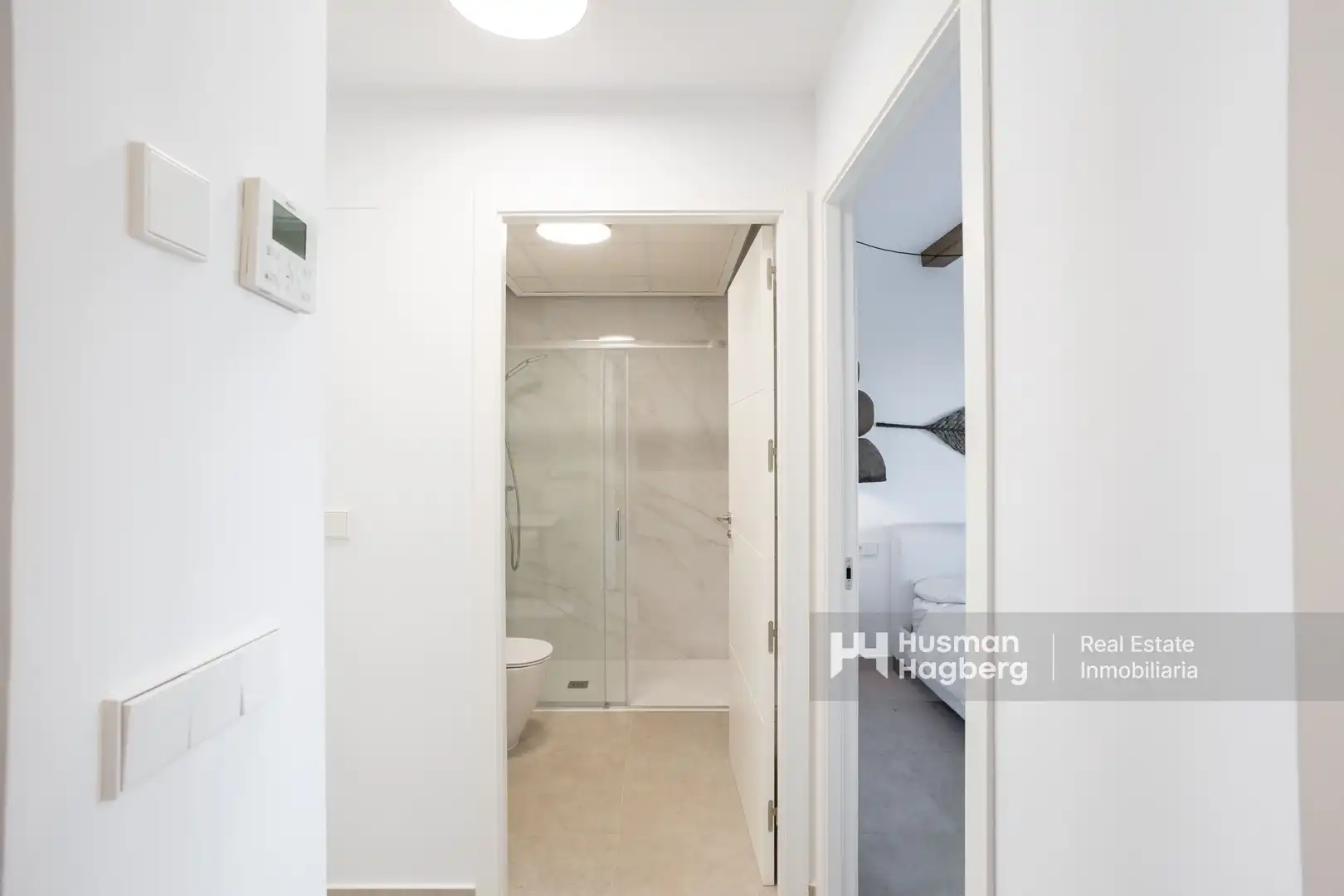 Apartment for sale in Orihuela Costa, imagen 12
