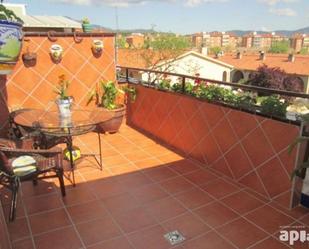 Duplex for sale in De Matadepera, 248, Can Deu