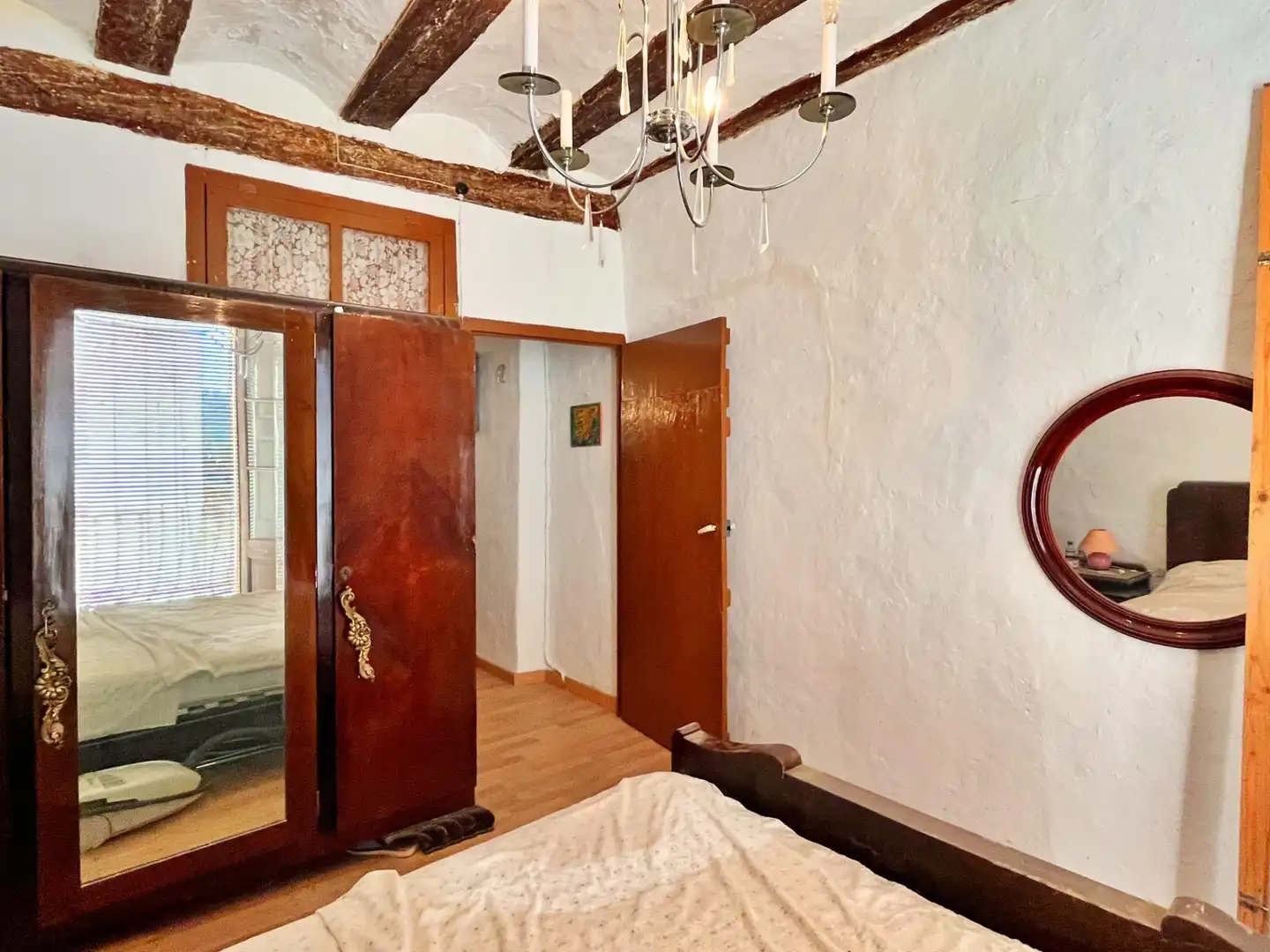Casa o chalet en venta en Xerta