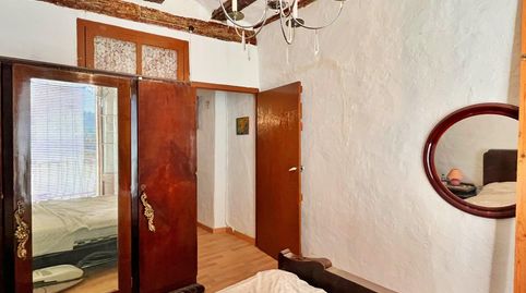 Foto 5 de Casa o chalet en venta en Xerta, Tarragona