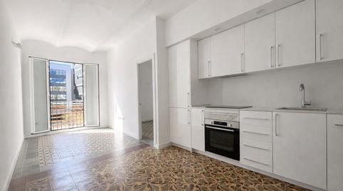 Photo 2 of Flat for sale in Carrer de Lope de Vega, El Poblenou,  Barcelona Capital