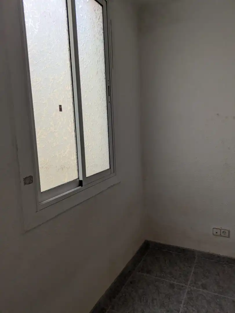 Local en venta en Barcelona, Barcelona