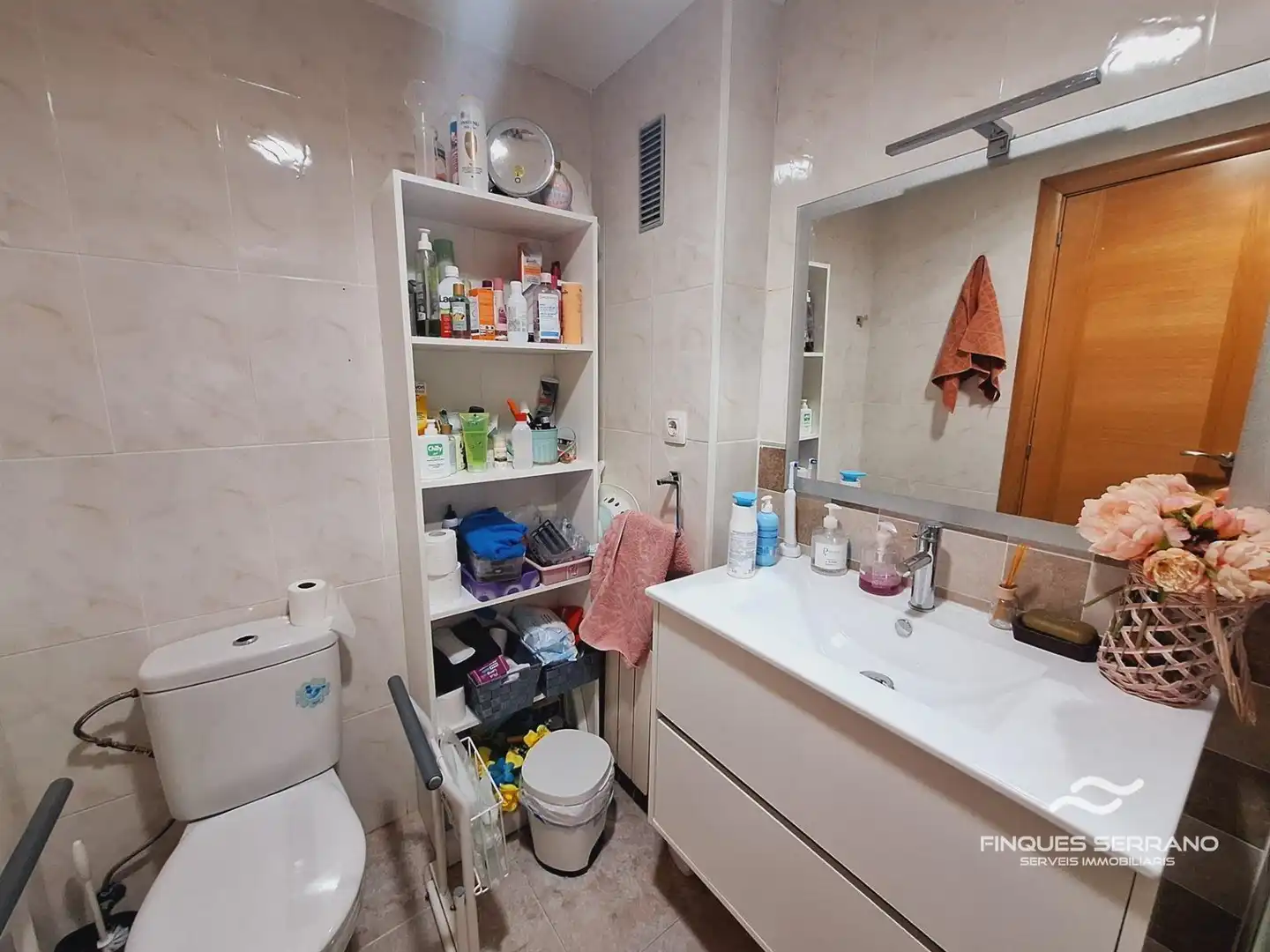 Piso en venta en RAVAL DEL TORRENT, imagen 13