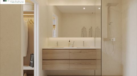 Foto 5 von Wohnung zum Verkauf in L'Ametlla del Vallès, Barcelona