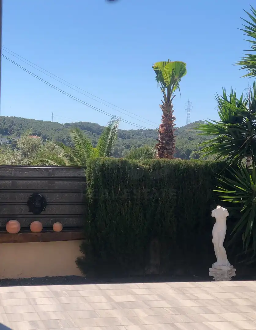 Casa en venta en Costa Cunit - Els Jardins - Els Rosers, imagen 38