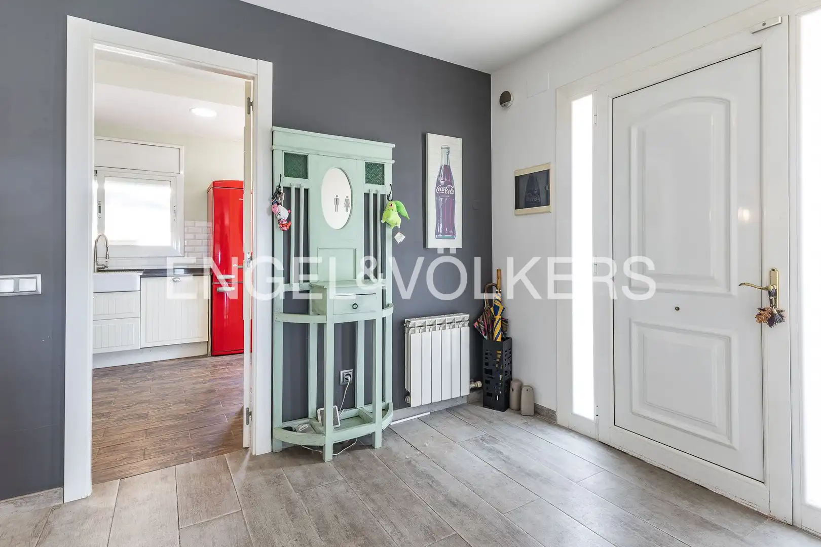 House with terrace for sale in Sant Vicenç platja, imagen 36