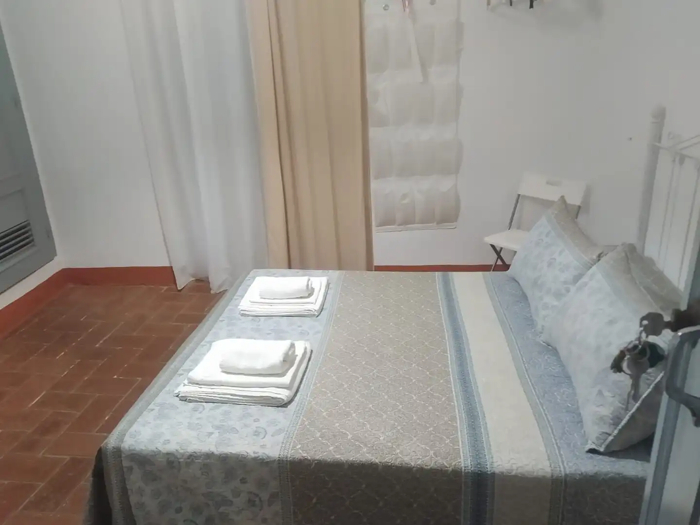Casa en venta en Hornachos, imagen 7